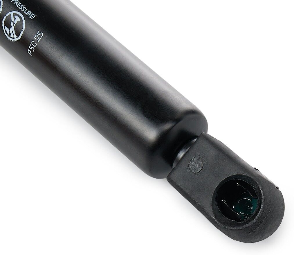 MONROE ML5750 Tailgate strut