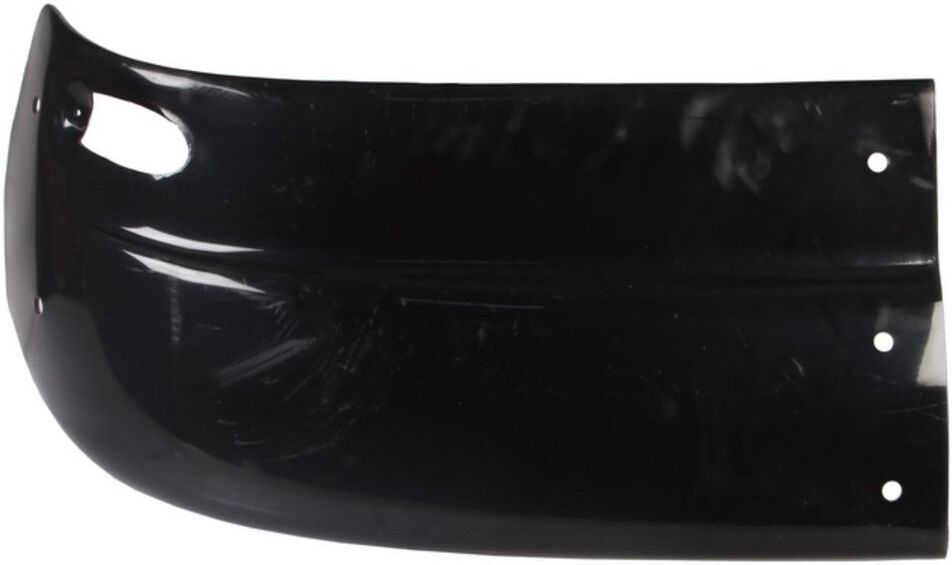 Sonnenblende PACOL IVE-UP-001R