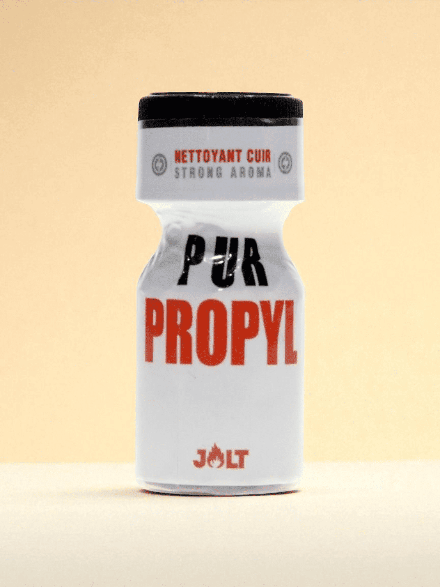 JOLT Pur Propyl - 10 ml