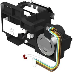 Weidmüller Service Set PJ ADV SERVICE SETCU