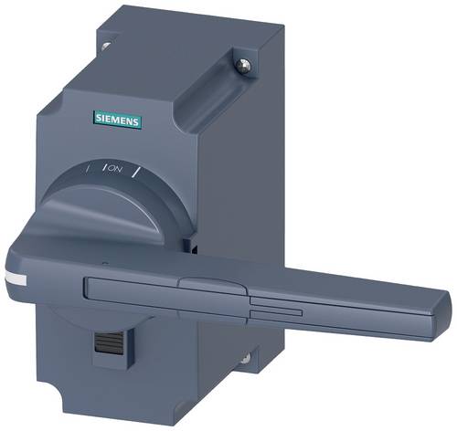 Siemens Direktantrieb Grau 3KF95011AA00