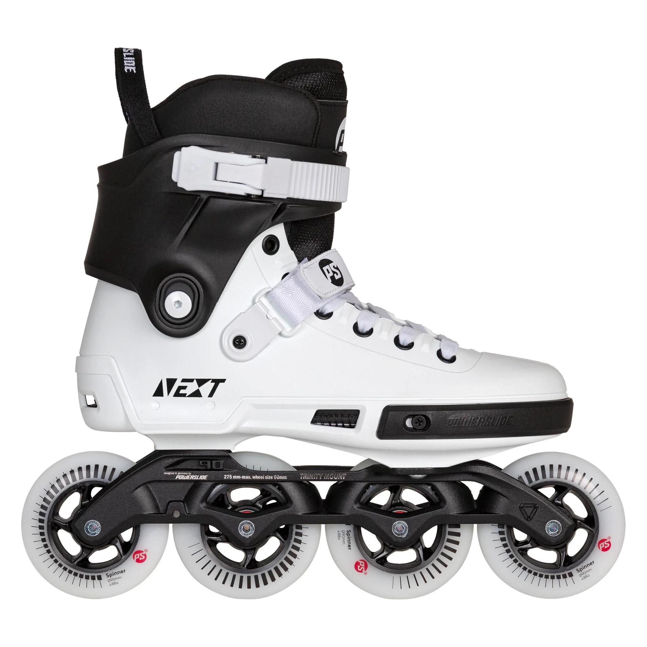 Powerslide Urban Skates (36, 37) (908435)