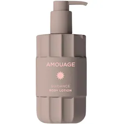 360ml AMOUAGE Essences Guidance Body Lotion