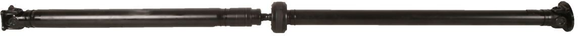 Antriebswelle RIVOLV RIV260065