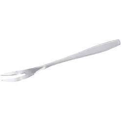 Contacto, Schneckengabel, 14 cm
