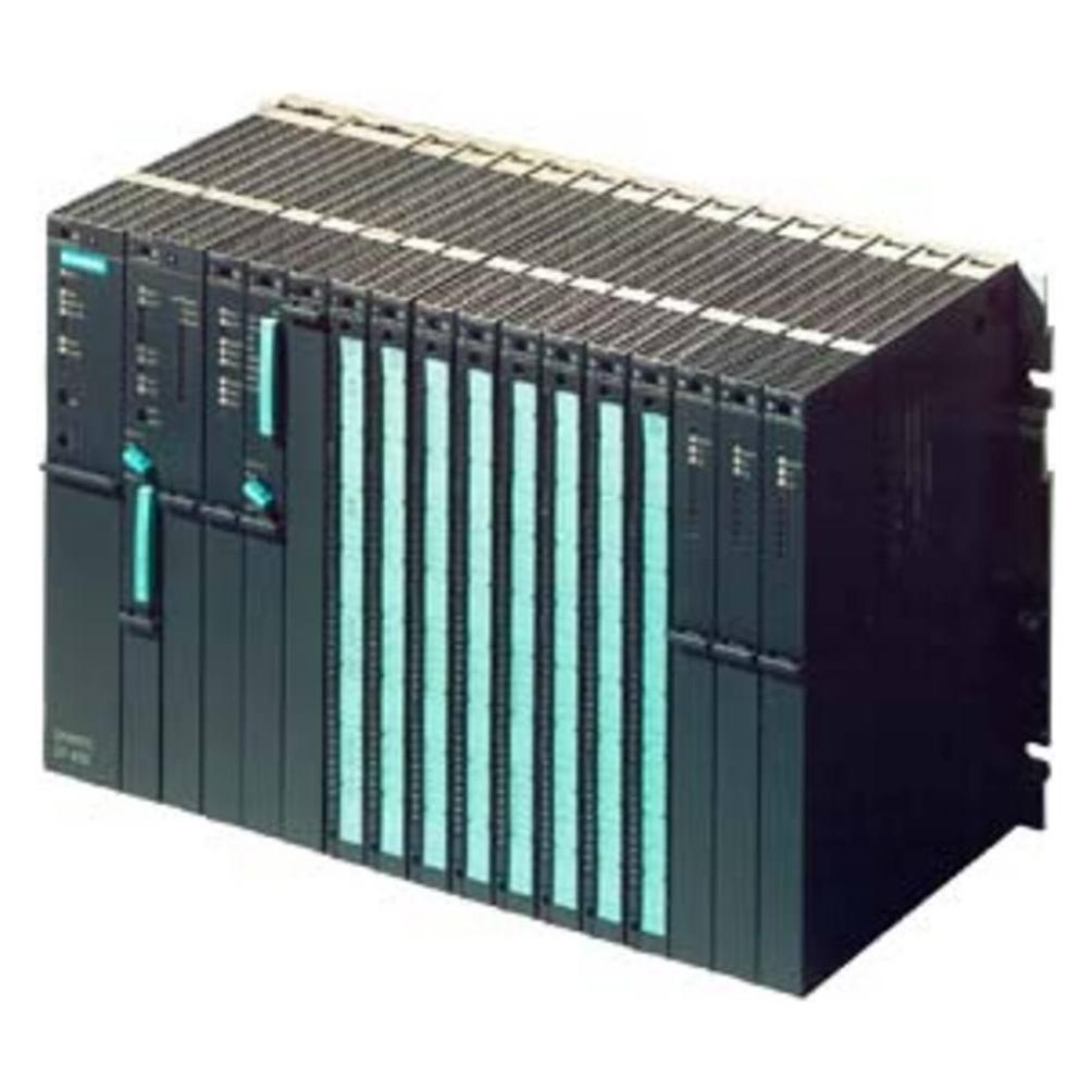 Siemens Netzstecker (6ES74900AB000AA0)