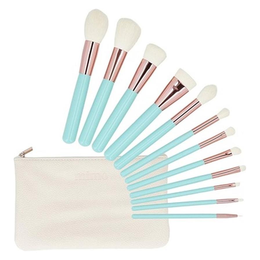 Tools for Beauty Mimo (Set) (5903018919973)