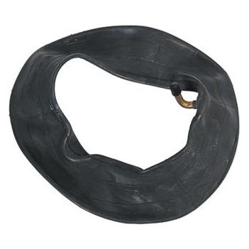 Impac Innenrohr 3.00-6 (6'') (S3.00-6-AV-W-IMP)