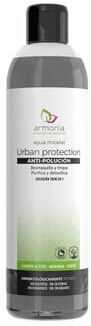 Armonia Água Micelar Urban Protection 300ml