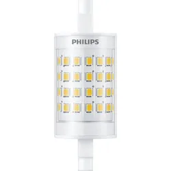 Philips Lighting LED-Hochvolt-Stablampe CorePro LED#30193100