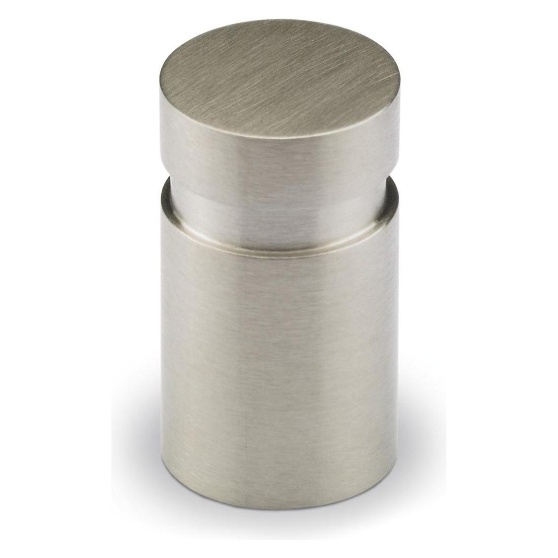 Hettich Möbelknöpfe ProDecor Monacum (9070958)