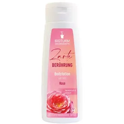 Rose - Bodylotion 200ml
