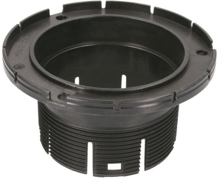 Luftaustritt der Standheizung EBERSPÄCHER HEATING 22 1000 01 00 35