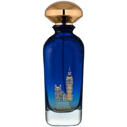 WIDIAN London Eau de Parfum Spray 100ml