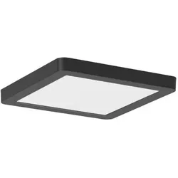 RZB, Deckenleuchte, LED-Deckenleuchte (990 lm)