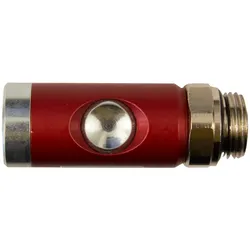 ELMAG Sicherheitskupplung AG 3/8' - 42771