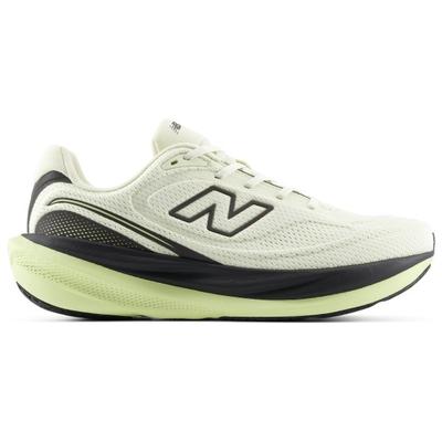 New Balance - 1080 V15 - Runningschuhe 49 | EU 49 braun