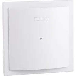 Geberit Abdeckplatte zu Geberit Aerotec90 241510001