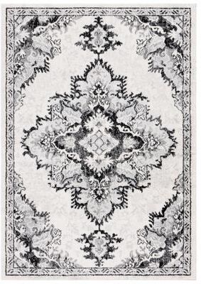 SAFAVIEH Tulum Mevlude Bohemian & Eclectic Rug