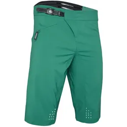 Silvini Fabriano Herren Shorts Olive Tiger Gr. XL