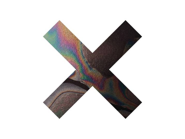 Coexist