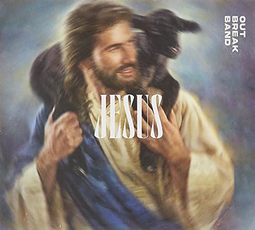 Jesus - Preis vom 11.10.2026 03:10:56 h