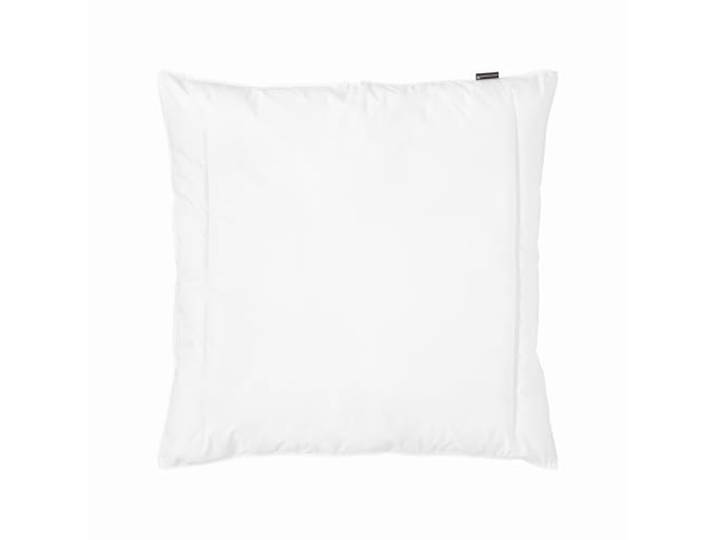 Kopfkisssen Centa-Star Vital Plus Waschmich 80 x 80 cm