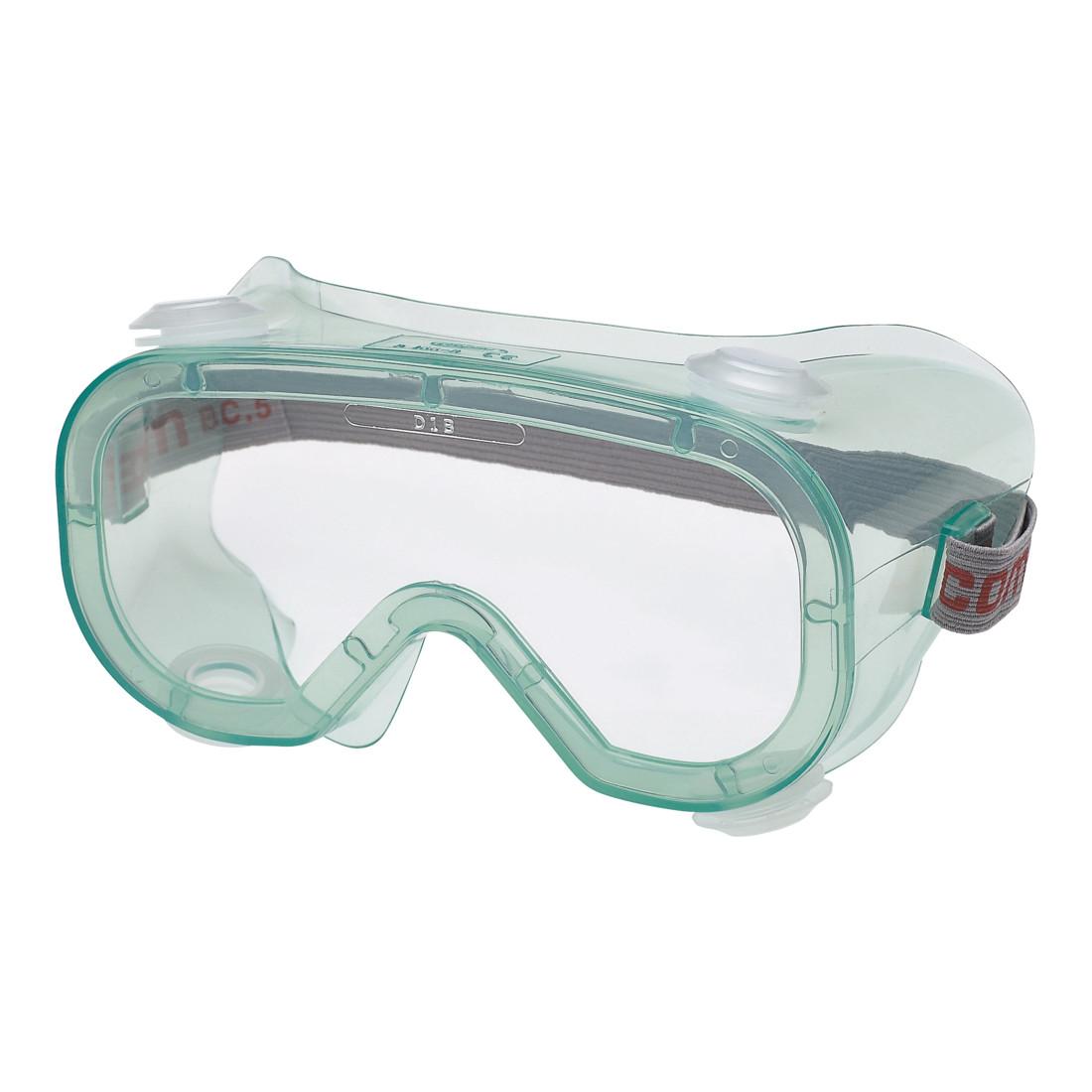 Facom Schutzbrille umschließend (BC.5)