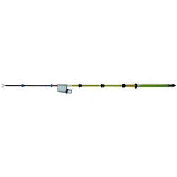 DEHN Spannungsprüfer PHE4 30 60 S