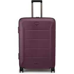 Osprey Ozone 4 Rollen Trolley 75 cm, Koffer, Rot