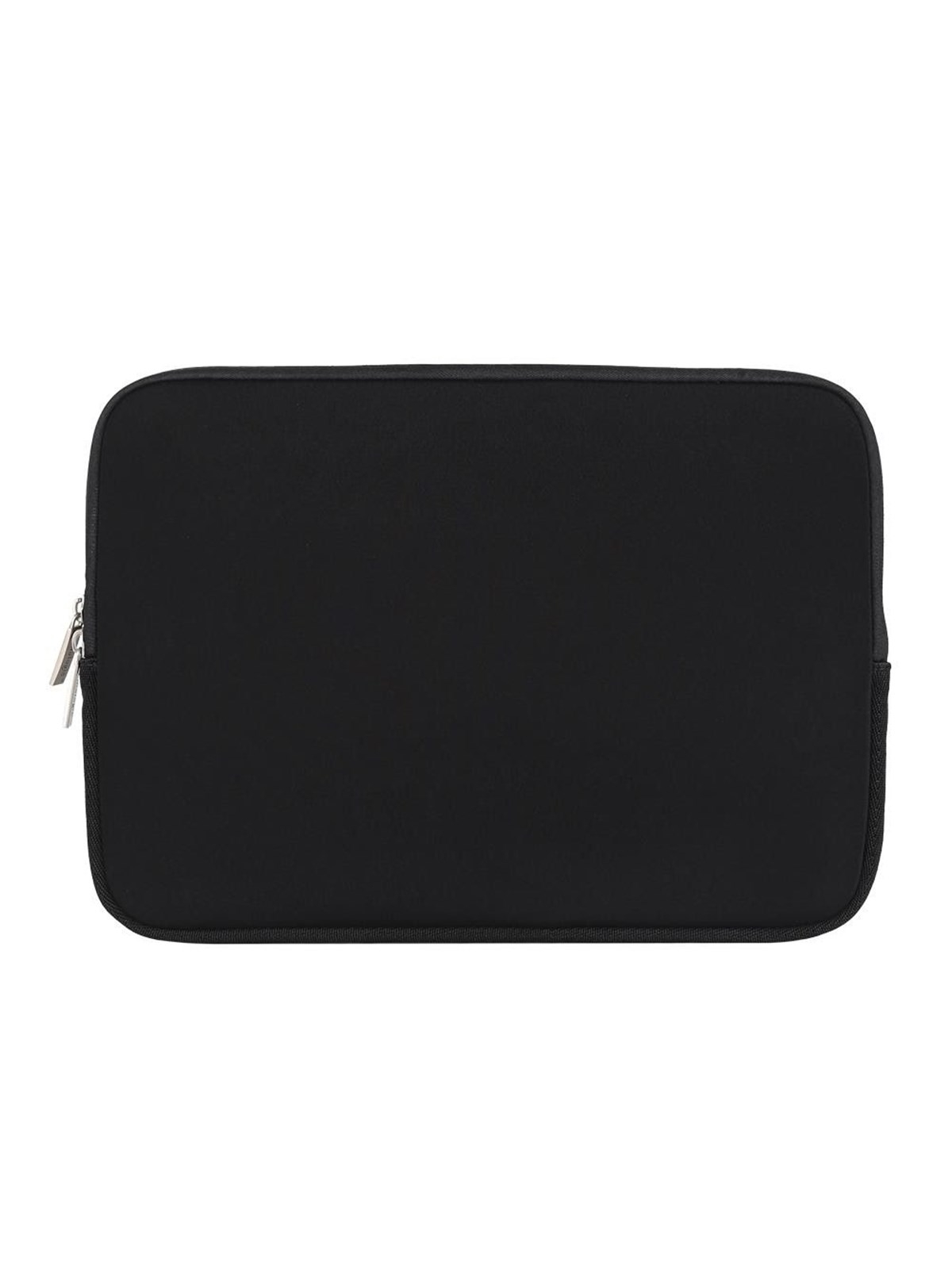 Pomologic - Sleeve for MacBook Pro 14 Black