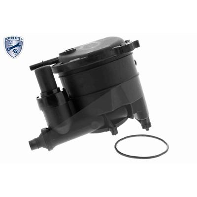 Vaico Gehäuse, Kraftstoffilter [Hersteller-Nr. V22-0746] für Fiat, Citroën, Peugeot