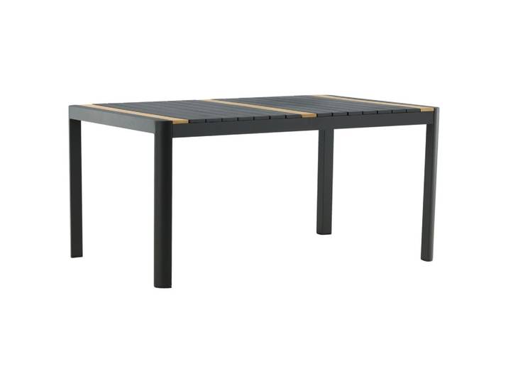 GARTENTISCH TOGO