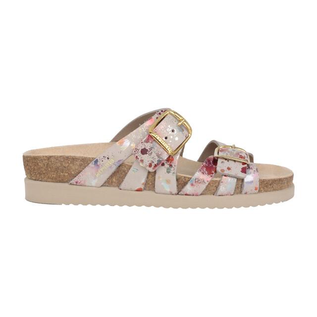 Mephisto Helisa dames sandaal