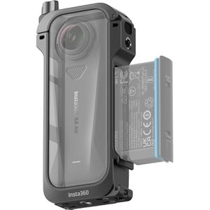 Insta360 Insta360 X4 Air Utility Frame Action-Cam-Schutzhülle, für  X4 Air