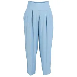 Blutsgeschwister Sommerhose Oh my Lottjes - clear and pure like water 2XL
