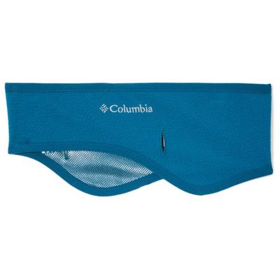 Columbia - Trail Shaker Headring - Stirnband Gr S/M blau