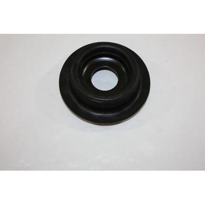 AUTOMEGA Wälzlager, Federbeinstützlager 110014710 für Ford