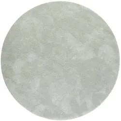 Esprit, Teppich, Teppich #relaxx (200 cm)