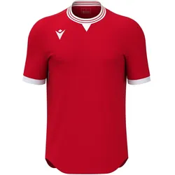 Macron, Eishockeytrikot, (XXL)