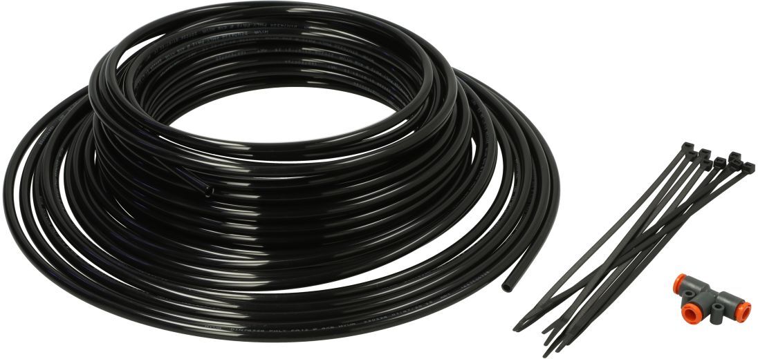 Elemento, sistema hidráulico HYVA 14750119K