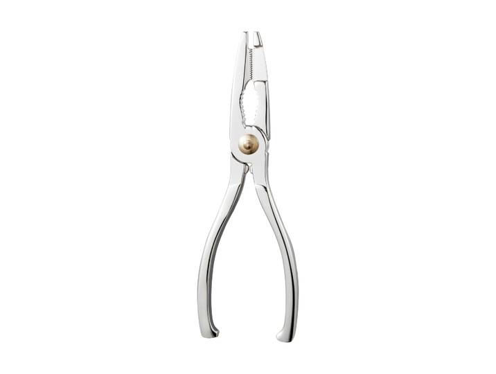 Dorre Pince à homard Skai 15 cm Silver