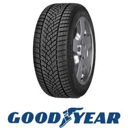 Goodyear Ultra Grip Performance + XL MO SCT 265/40 R21 105H