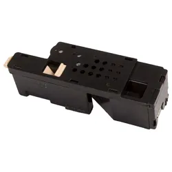 EPSON C1700 (C13S050612) - Toner TonerPartner, magenta