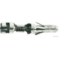 HERTH&BUSS Crimpverbinder, AMP Tyco Mate-N-Lok, 1,5 - 2,5 mm2 - 50251824