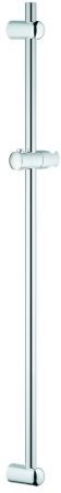 Grohe Euphoria Brausestange 27500000 chrom, 900 mm