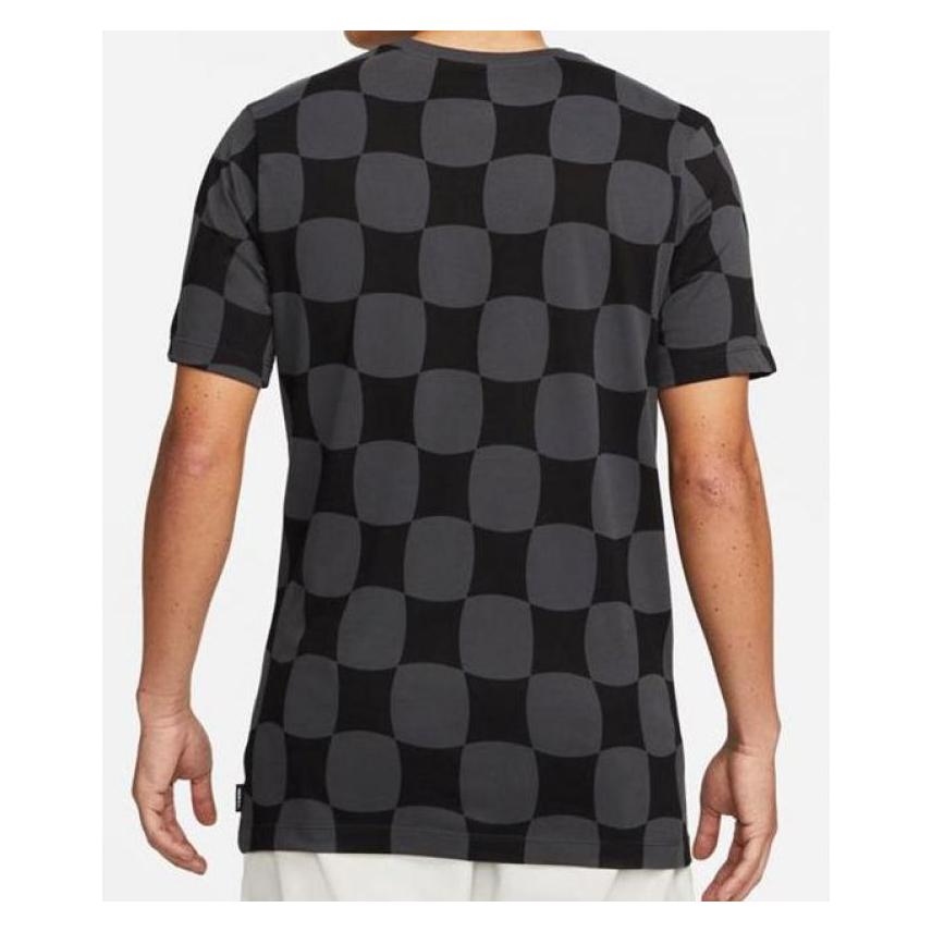 Nike Herren DF Strike T-Shirt (S) (33227725)