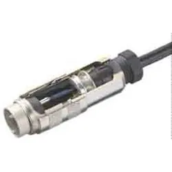 Binder Stecker 99 5121 15 06