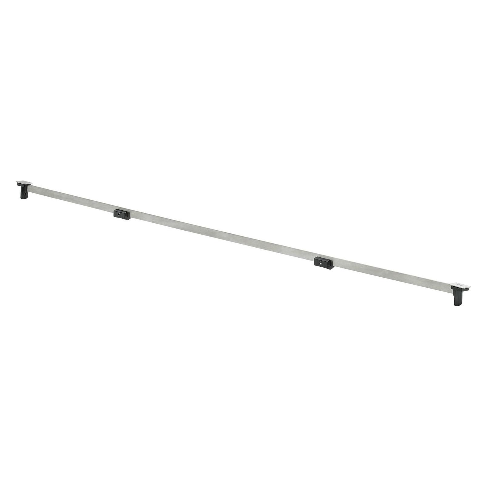Viega Rost für Advantix Vario SR2 Duschrinne 120 cm (686291) (1200 mm) (686291)