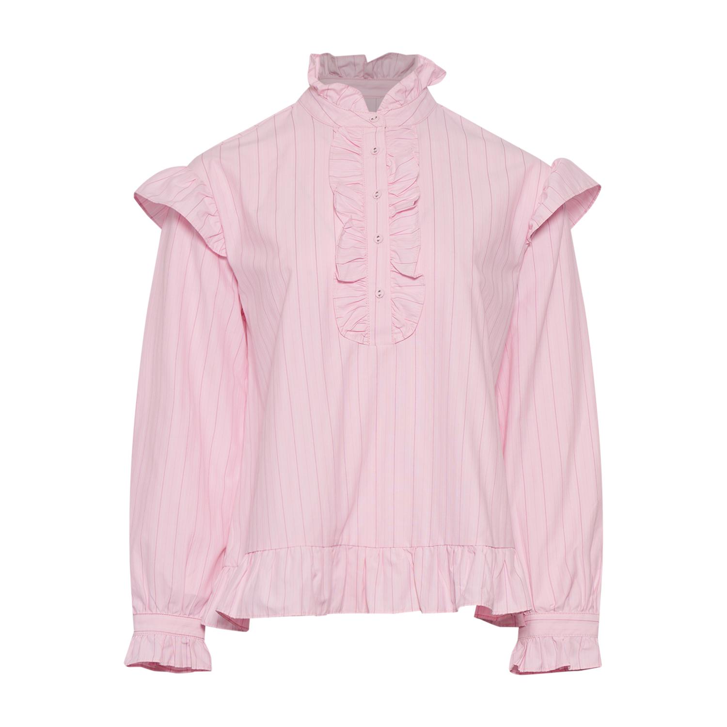 Sally Blouse